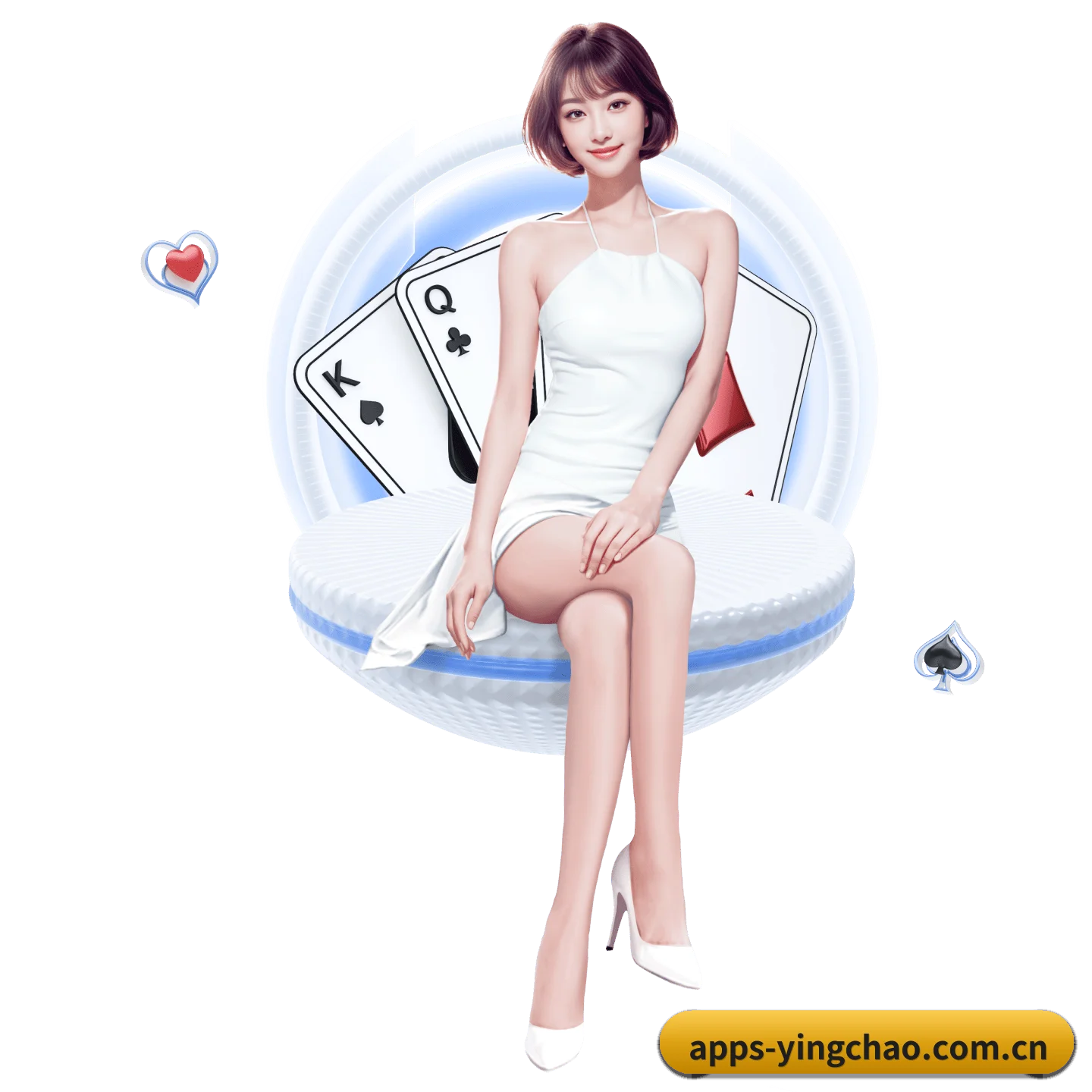 英超投注 APP
