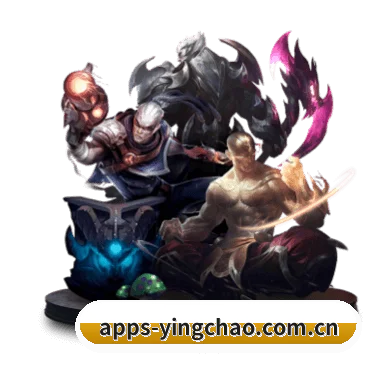 英超投注 APP